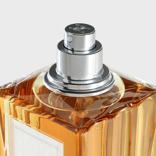 REPTILE EAU DE PARFUM 200mL