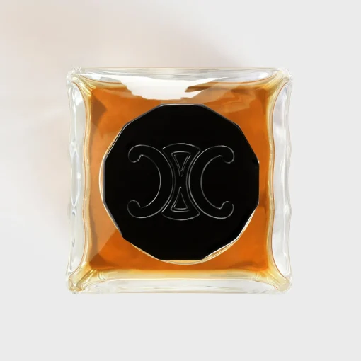 REPTILE EAU DE PARFUM 100mL