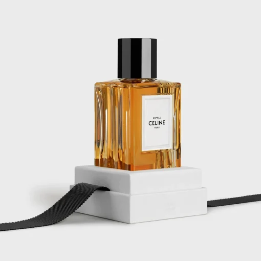 REPTILE EAU DE PARFUM 100mL