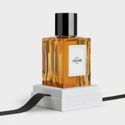 REPTILE EAU DE PARFUM 200mL