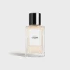 RIMBAUD EAU DE PARFUM 100ML