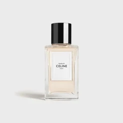 RIMBAUD EAU DE PARFUM 100ML