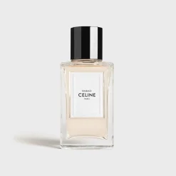 RIMBAUD EAU DE PARFUM 200mL