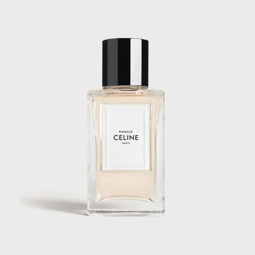 RIMBAUD EAU DE PARFUM 200mL