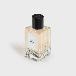 RIMBAUD EAU DE PARFUM 100ML