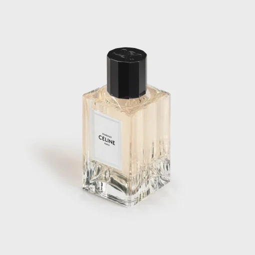 RIMBAUD EAU DE PARFUM 100ML