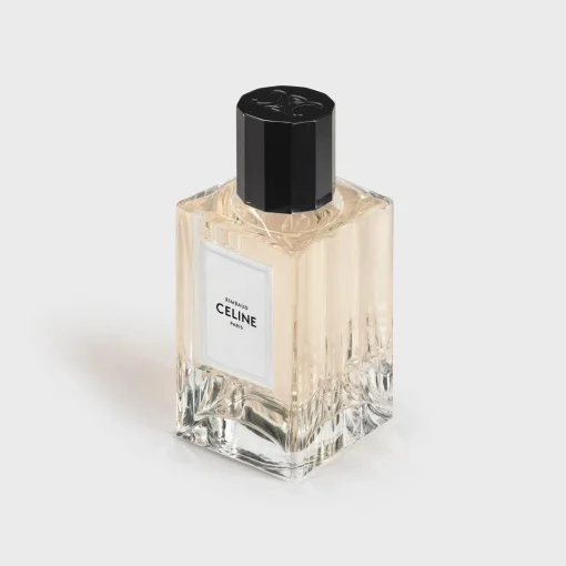 RIMBAUD EAU DE PARFUM 200mL
