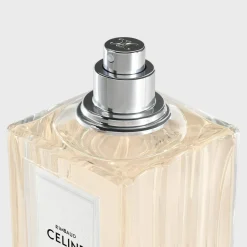 RIMBAUD EAU DE PARFUM 100ML
