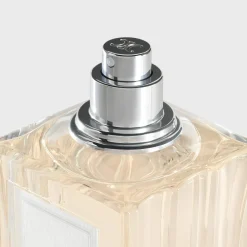 RIMBAUD EAU DE PARFUM 200mL