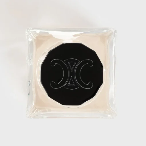 RIMBAUD EAU DE PARFUM 100ML