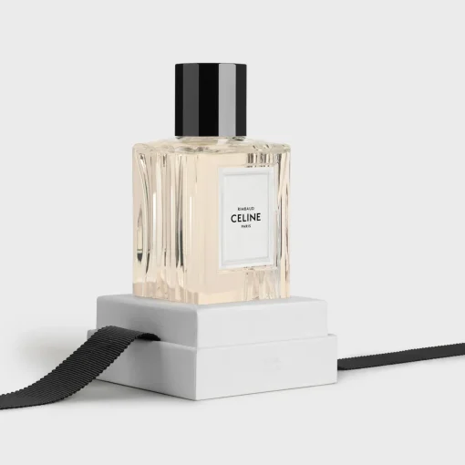 RIMBAUD EAU DE PARFUM 100ML