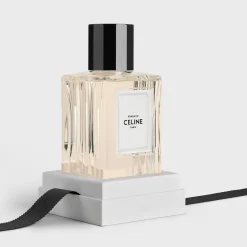RIMBAUD EAU DE PARFUM 200mL
