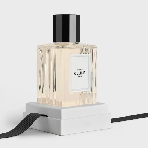 RIMBAUD EAU DE PARFUM 200mL