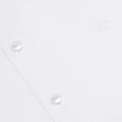 Romy shirt in cotton poplin