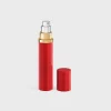ROUGE TRIOMPHE SPRAY AND REFILLS EAU DE PARFUM 2x15ML