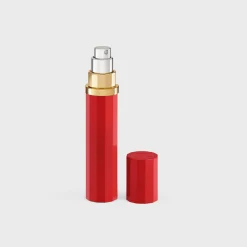 ROUGE TRIOMPHE SPRAY AND REFILLS EAU DE PARFUM 2x15ML