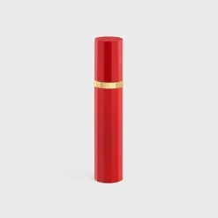 ROUGE TRIOMPHE SPRAY AND REFILLS EAU DE PARFUM 2x15ML