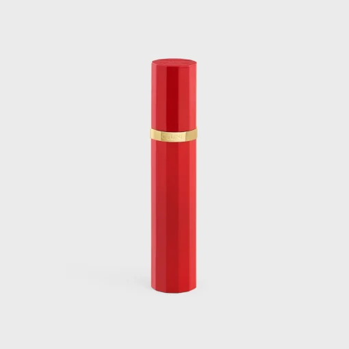 ROUGE TRIOMPHE SPRAY AND REFILLS EAU DE PARFUM 2x15ML