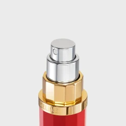 ROUGE TRIOMPHE SPRAY AND REFILLS EAU DE PARFUM 2x15ML