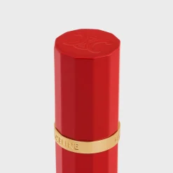 ROUGE TRIOMPHE SPRAY AND REFILLS EAU DE PARFUM 2x15ML