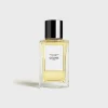 SAINT-GERMAIN-DES-PRÉS EAU DE PARFUM 100mL