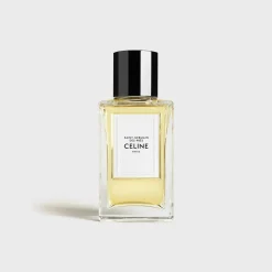 SAINT-GERMAIN-DES-PRÉS EAU DE PARFUM 100mL