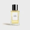 SAINT-GERMAIN-DES-PRÉS EAU DE PARFUM 200mL