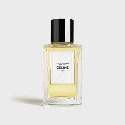 SAINT-GERMAIN-DES-PRÉS EAU DE PARFUM 200mL
