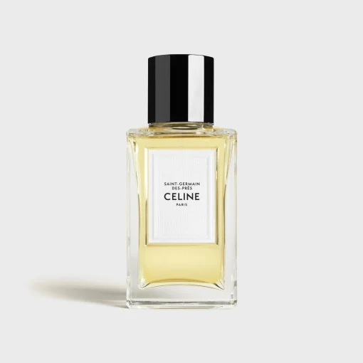 SAINT-GERMAIN-DES-PRÉS EAU DE PARFUM 200mL