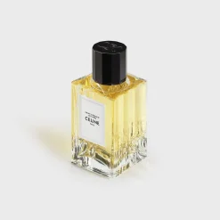 SAINT-GERMAIN-DES-PRÉS EAU DE PARFUM 100mL