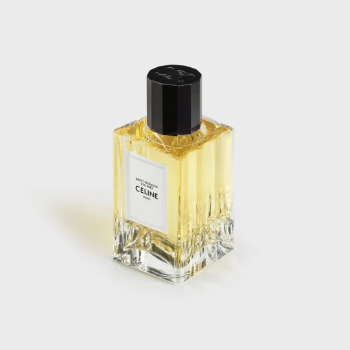 SAINT-GERMAIN-DES-PRÉS EAU DE PARFUM 100mL