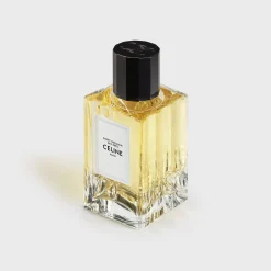 SAINT-GERMAIN-DES-PRÉS EAU DE PARFUM 200mL
