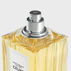 SAINT-GERMAIN-DES-PRÉS EAU DE PARFUM 100mL