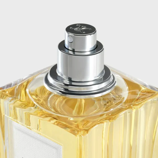 SAINT-GERMAIN-DES-PRÉS EAU DE PARFUM 200mL