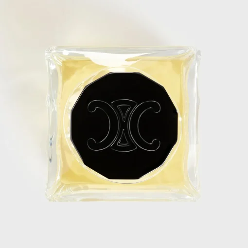 SAINT-GERMAIN-DES-PRÉS EAU DE PARFUM 100mL