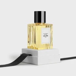 SAINT-GERMAIN-DES-PRÉS EAU DE PARFUM 100mL
