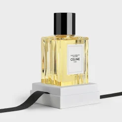 SAINT-GERMAIN-DES-PRÉS EAU DE PARFUM 200mL