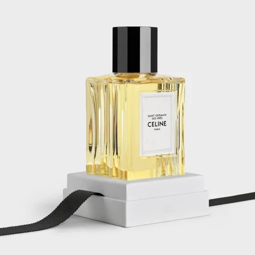 SAINT-GERMAIN-DES-PRÉS EAU DE PARFUM 200mL