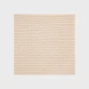 scarf in triomphe silk twill