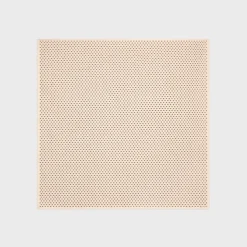 scarf in triomphe silk twill