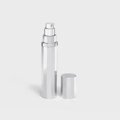 SILVER TRAVEL SPRAY AND REFILLS EAU DE PARFUM 2x15ML