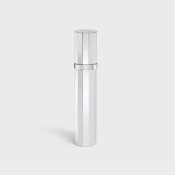 SILVER TRAVEL SPRAY AND REFILLS EAU DE PARFUM 2x15ML