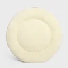 SMALL DOG MATTRESS IN WOOL