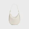 SMALL HELOÏSE BAG CUIR TRIOMPHE in supple calfskin