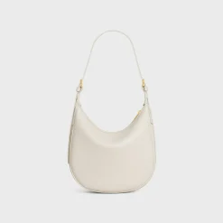 SMALL HELOÏSE BAG CUIR TRIOMPHE in supple calfskin