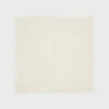 square in triomphe silk twill