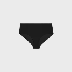 SWIMSUIT BOTTOM IN MATTE JERSEY
