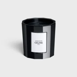 TAMBOUR NOIR