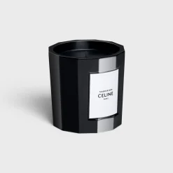 TAMBOUR NOIR