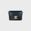 Teen Triomphe Bag in lizard
